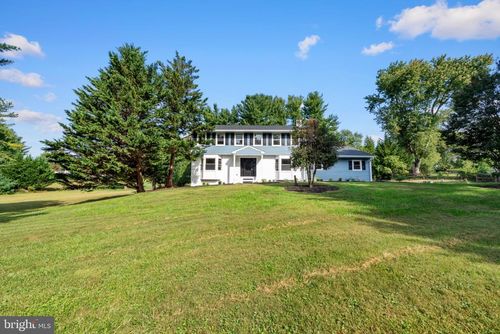 14004 Manor Rd, PHOENIX, MD, 21131-1919 | Card Image