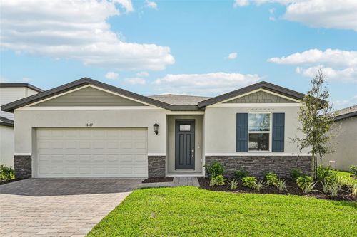 10417 Abundance Grove Way, PARRISH, FL, 34219 | Card Image