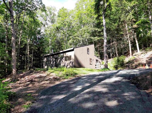 46 Jay Hill Rd, Quechee, VT, 05059 | Card Image