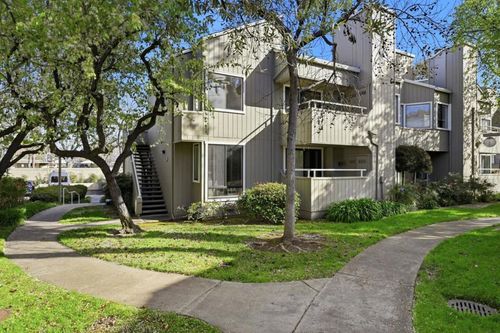 1776 Braddock Ct, San Jose, CA, 95125-5951 | Card Image