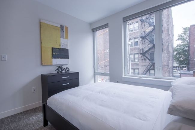 APT-405 - 900 Beacon St, Condo with 1 bedrooms, 1 bathrooms and 1 parking in Boston MA | Image 11