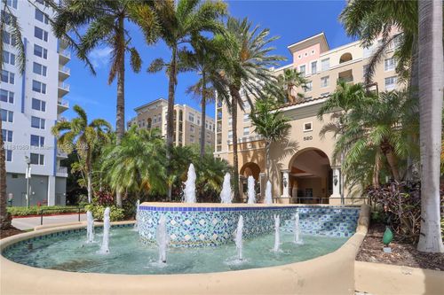 apt-1408-520 Se 5th Ave, Fort Lauderdale, FL, 33301-2954 | Card Image