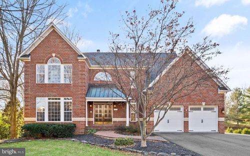 13633 Birch Dr, CHANTILLY, VA, 20151-3305 | Card Image