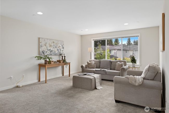 4329 231 St Pl Se, House other with 4 bedrooms, 3 bathrooms and 3 parking in Bothell WA | Image 18