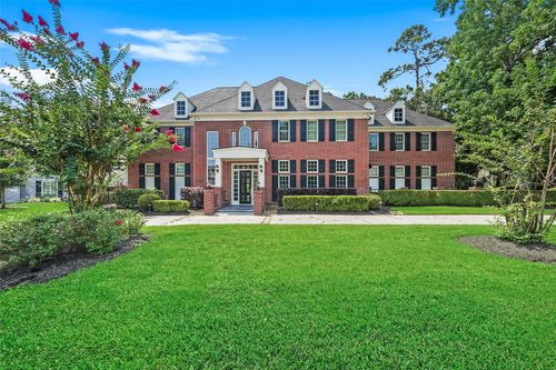5607 Walnut Point Dr, Kingwood, TX, 77345-1765 | Card Image