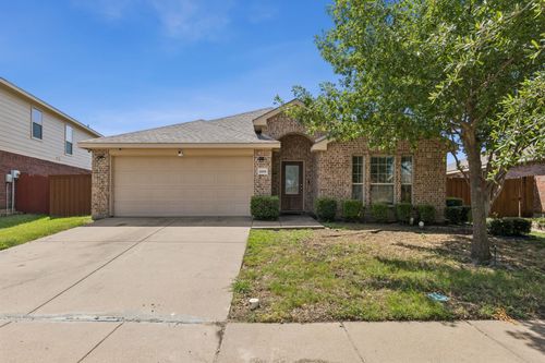 2009 Wagon Trail, Heartland, TX, 75126 | Card Image