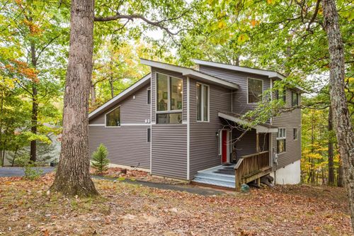 266 Elk Ln, MCGAHEYSVILLE, VA, 22840-2013 | Card Image