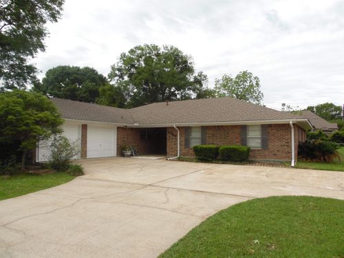 8060 Laurie Ln, Lumberton, TX, 77657-6845 | Card Image