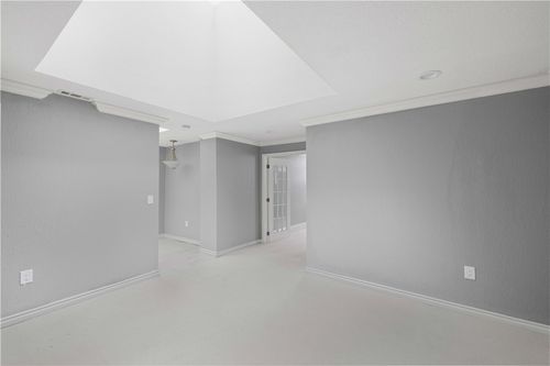 apt-1-104 1st Ave E, Newton, IA, 50208-3750 | Card Image