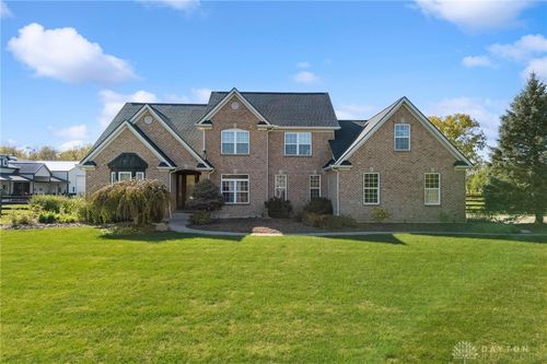 1005 Arabian Run Dr, Clarksville, OH, 45113-9570 | Card Image