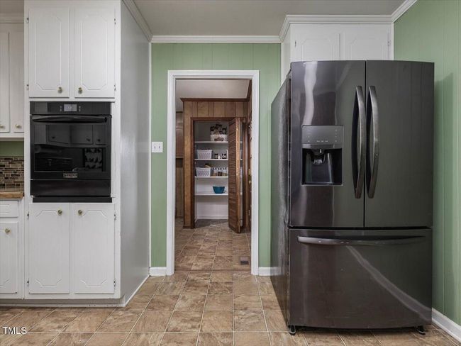 30-Pantry | Image 33