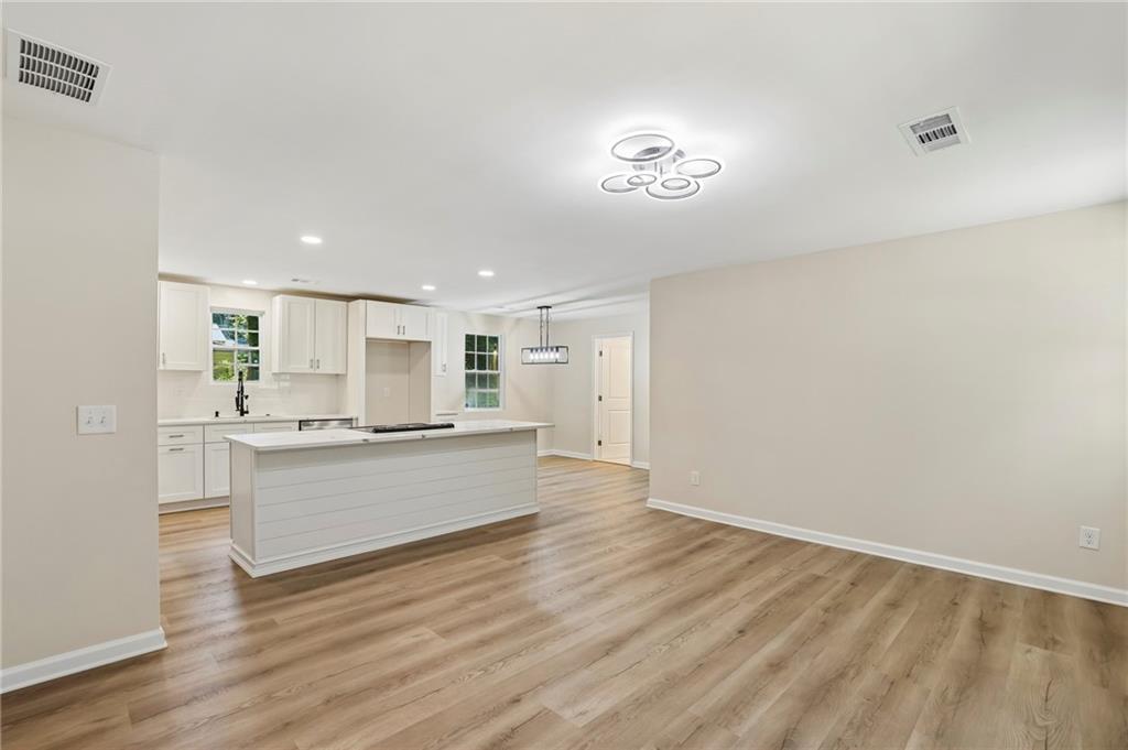 Residential in Atlanta 3