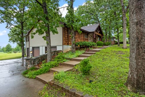1004 White Oak Dr, El Dorado Springs, MO, 64744-1074 | Card Image