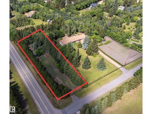 24-25012 Sturgeon Rd, Sturgeon County, AB, T8T0C3 | Card Image