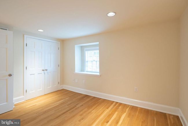 110 Roxborough Ave, Townhouse with 3 bedrooms, 2 bathrooms and null parking in PHILADELPHIA PA | Image 13