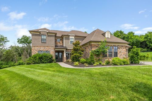 9488 Stillbrook Trce, Brentwood, TN, 37027-1471 | Card Image