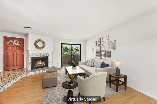 17-9260 Towne Centre Dr, San Diego, CA, 92121 | Card Image