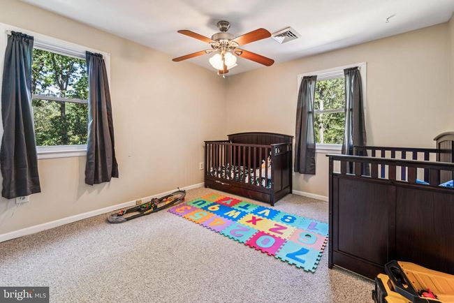 362 Old White Horse Pike, House other with 4 bedrooms, 3 bathrooms and null parking in WATERFORD WORKS NJ | Image 22