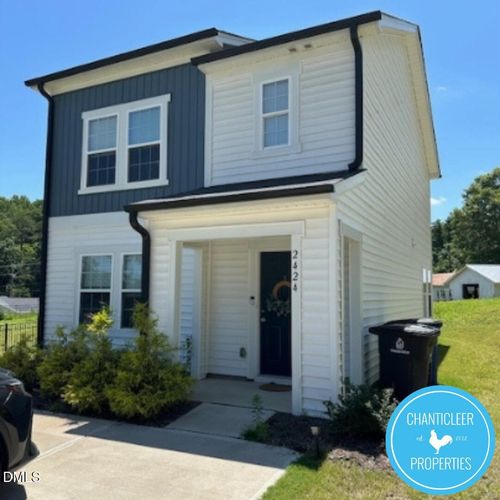 1-2424 Kings Cross Ct, Winston-Salem, NC, 27127-6937 | Card Image