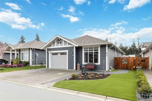 2459 Fern Way, Sooke, BC, V9Z1N9 | Card Image