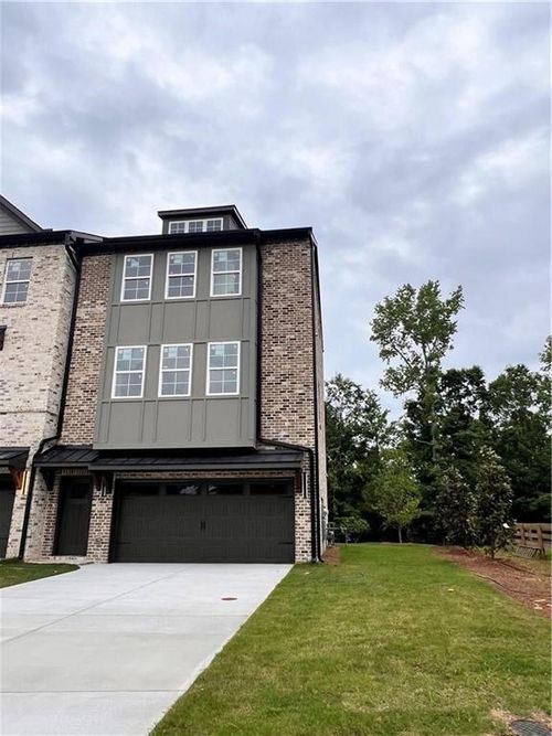 6-1345 Sydney Oaks Dr, Cumming, GA, 30028 | Card Image