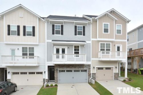 1108 Finch Ct, Apex, NC, 27502-2534 | Card Image