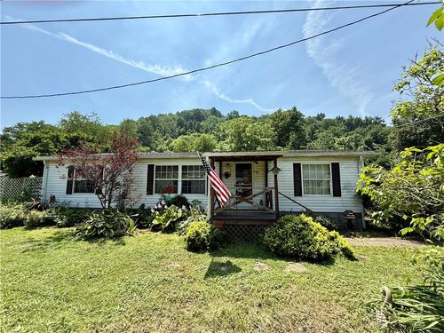 218 Jollytown Rd, New Freeport, PA, 15352-1507 | Card Image