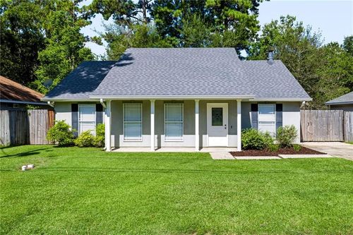 70401 I St, Covington, LA, 70433-5245 | Card Image