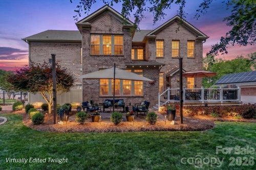 7835 Sand Trap Ln, Stanley, NC, 28164-8802 | Card Image