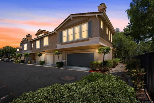 unit-1-12045 World Trade Dr, San Diego, CA, 92128-4678 | Card Image