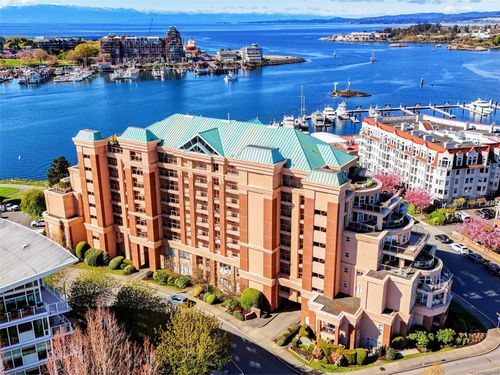 104-75 Songhees Rd, Victoria, BC, V9A7M5 | Card Image