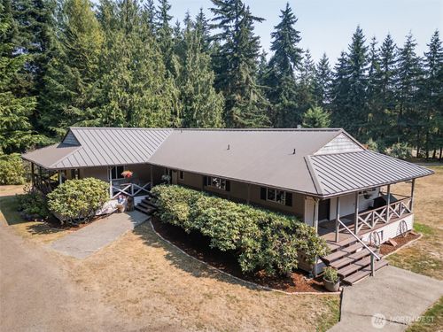 533 Hulse Road, Port Angeles, WA, 98362 | Card Image