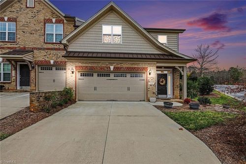 5191 Farm House Trl, Winston Salem, NC, 27103-5394 | Card Image