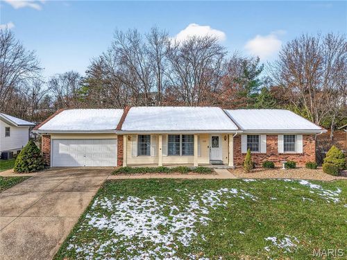 503 Imperial Ct, O Fallon, MO, 63366-2158 | Card Image