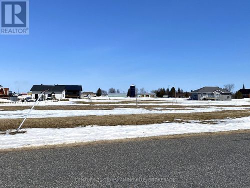 86029 Airport Rd, Earlton, ON, P0J1E0 | Card Image