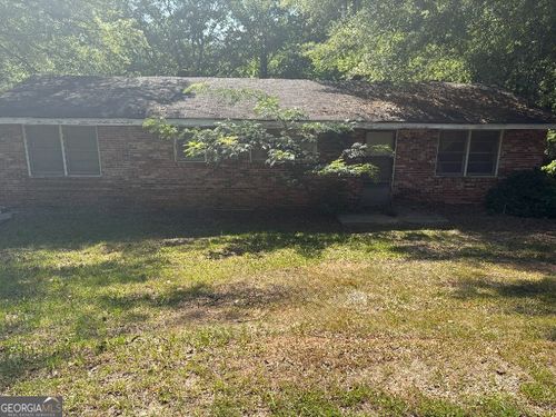 102 Tempie Ln, covington, GA, 30016-7119 | Card Image