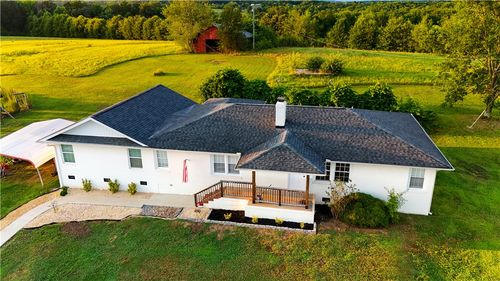 757 Belle Shoals Rd, Pickens, SC, 29671-9665 | Card Image