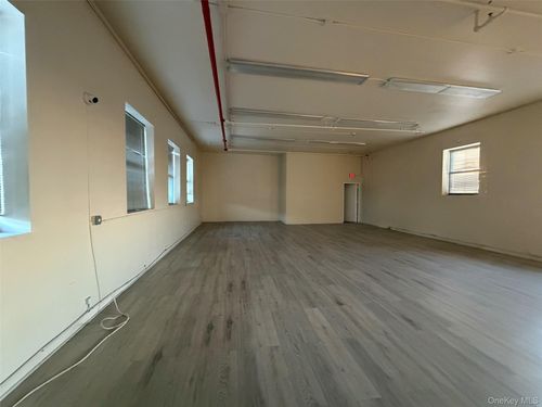 2fl-22 119th St, College Point, NY, 11356-2516 | Card Image