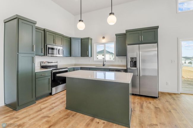 Kitchen1_2.JPG | Image 11