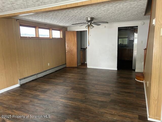 Residential in Scranton 5