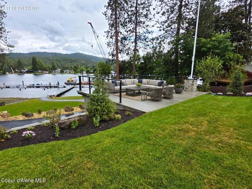 2789 Ravine, Post Falls, ID, 83854 | Card Image