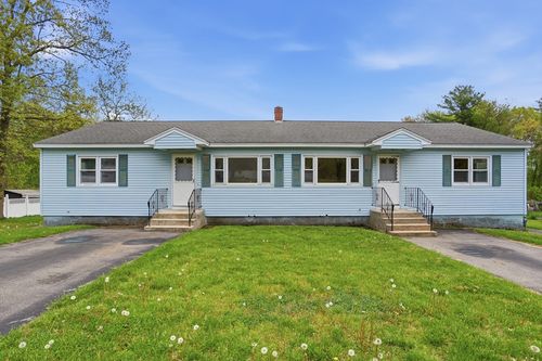 105-107 Salisbury St, Dracut, MA, 01826 | Card Image