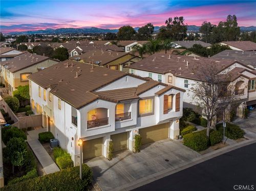 unit-3-41688 Timberwood Ave, Murrieta, CA, 92562-7654 | Card Image