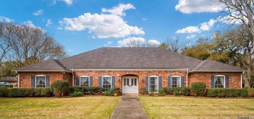 304 S Sewell Pl, Bunkie, LA, 71322-2232 | Card Image