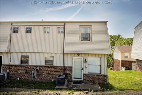 b4-123 Oakwood Rd, Charleston, WV, 25314-1869 | Card Image
