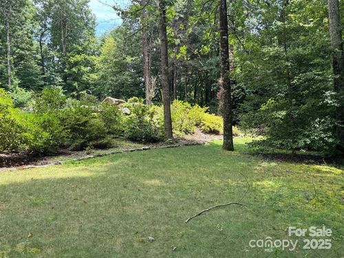 105 Maple Hill Dr, Flat Rock, NC, 28731-9523 | Card Image