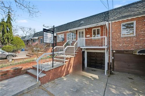 3614 Avenue S, Brooklyn, NY, 11234-4830 | Card Image