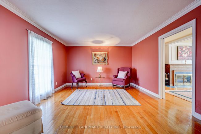 4085 Lawton Lane, House other with 5 bedrooms, 3 bathrooms and 6 parking in Ramara ON | Image 6