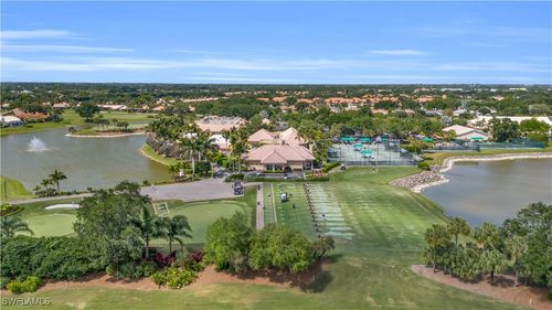 apt-2107-28076 Cavendish Ct, BONITA SPRINGS, FL, 34135-2446 | Card Image