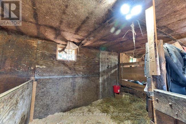 472783 Southgate 47 Sideroad, House other with 4 bedrooms, 1 bathrooms and 10 parking in Southgate ON | Image 39